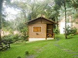 pousadas-e-chales (28)